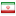 ferdowsihotel.com server is located in Iran